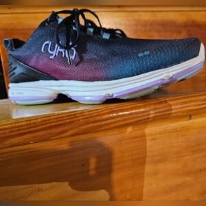 Rymp Gradient Running Shoes